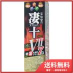 ....... . 10 Max Energie 7 50mL бесплатная доставка 