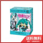 カワダCN-08 キャラナノ 初音ミク 送料無料