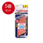 5 шт массовая закупка зубной Pro зубной Pro зуб промежуток щетка L знак type стандартный модель размер 3(S) 10 шт. входит почтовая доставка бесплатная доставка ×5 шт. комплект 