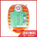 ポリ湯たんぽ 2.8L 袋付 送料無料