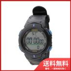 Yahoo! Yahoo!ショッピング(ヤフー ショッピング)[テルバ]TELVA 腕時計 クロノグラフ デジタル メンズウォッチ TEV-2506-NV 送料無料