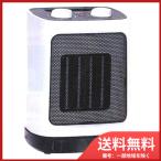 日本ゼネラル・アプライアンス  DBK セラミックファンヒーター DCJ800A 送料無料