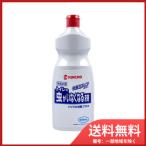 金鳥 トイレの虫がいなくなる液剤 トリプル消臭プラス 500ml×3本 金鳥 トイレの虫がいなくなる液剤 トリプル消臭プラス 500ml×3本