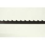 木工用極細帯（バンドソー）6mm幅×0.65×4山　1000〜1999mm長