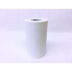 【小阪精機】 白スポンジサンダー 60φ×100×10φ穴