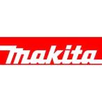 マキタ純正（MAKITA）バンドソー 2116型用 木工用帯鋸刃（ブレード） 63mm幅 2850mm長 ステライト半刃仕上品