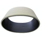 丸仲鉄工製 ロイヤルFX型用 送材エンドレスベルト