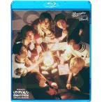 Blu-ray ENHYPEN 2024 SPECIAL EDITION- Brought The Heat Back(Feat. Ava Max) / XO (Only If You Say Yes) 他 - エンハイフン K-POP ブルーレイ