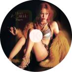 K-POP DVD HYUNA 2024 PV&TV - Q&A Nabillera I'm Not Cool FLOWER SHOWER Lip & Hip 他 - 4Minute ヒョナ Hyuna HyunAh - KPOP DVD