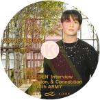 ショッピングbts dvd K-POP DVD バンタン JUNGKOOK 'GOLDEN' Interview BTS Reunion&Connection with ARMY 2023.11.10  日本語字幕あり JUNGKOOK ジョングク KPOP DVD