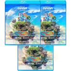 Blu-ray 2024 MAMA US / JAPAN 3枚SET 2024.11.22/23 Mnet ASIAN MUSIC AWARDS JAPAN K-POP音楽授賞式 ブルーレイ
