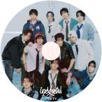 K-POP DVD THE BOYZ 2025 PV/TV - VVV / TRIGGER / Nectar / WATCH IT / LIP GLOSS / ROAR / WHISPER 他 - ザボーイズ KPOP DVD