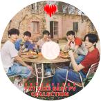 K-POP DVD TXT 2025 BEST PV Collection - Love Language / Over The Moon / Deja Vu / Chasing That Feeling 他 - トゥモローバイトゥゲザー KPOP DVD