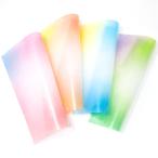 glasin бумага фэнтези одиночный товар A5 размер ... дизайн бумага бумага для писем 