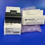 純正品トプコン BT-65Q 新品バッテリー【開封チェック品】GPT-9005、GPT-7500 ( BT-61Q 対応)