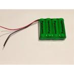 ショッピングエネループ eneloop、エネループ単３型組電池　４本組　４．８Ｖ　１９００ｍＡ