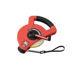 ムラテックＫＤＳ スピードタフミックリール12巾30m SGR12-30