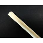 Cello 11mm/200mm European Spruce Sound Post #486765 チェロ サウンドポスト(魂柱)