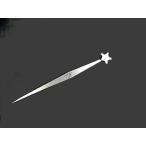 Herdim Duo Soundpost Setter Violin Small #700114 ХѺΩơ⡼