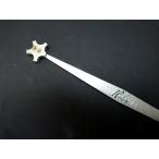 Herdim Duo(B-type) Soundpost Setter Violin Viola #700118 �Х������/�ӥ����� ����Ω��