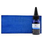 Blue #16061 (15ml) Old Wood Alcohol Colours