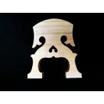 Baroque Bass Bridge 3/4 �Х��å��Х���