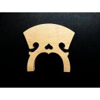 �Ρ��֥��ɡ�8����Ĺ 102mm ���ѥХ��å���