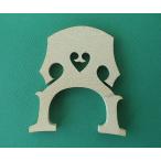 ���� ʬ���������� 3/4 (̤�ù�) #2362