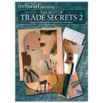 The Best of Trade Secrets 2 (輸入書)
