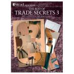 The Best of Trade Secrets 3