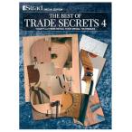 The Best of Trade Secrets 4