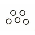 チェロ用 ペグリング ブラック Peg Rings Cello Black