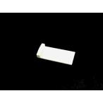Bone bow tip Violin/Viola