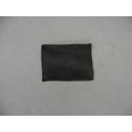Leather Bow Grip for Violin/Viola ¥Ð¥¤¥ª¥ê¥óµÝ ¥Ó¥ª¥éµÝ À½ºîÍѳ×