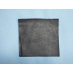 Natural skin Bow Grip Black