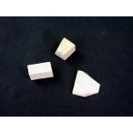Cello Bow Maple Wedges ¥Á¥§¥íµÝÍÑ ¥¦¥§¥Ã¥¸ºà ËäÌÚ