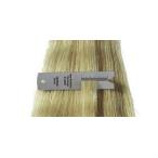 Herdim Bow Hair Gauge #739410 �ڴ�� �����ѥ�����