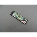  специальная цена Cello Ebony Bow Slide, Abalone