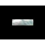 Violin Viola Bow Slide Pearl unlined ¥Ð¥¤¥ª¥ê¥óµÝ ¥Ó¥ª¥éµÝ ¥Õ¥í¥Ã¥°ÍÑ ¥¹¥é¥¤¥É Áõ¾þ³