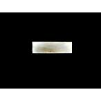 Cello Bow Slide Pearl(unlined)