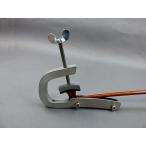 Bow Tip Glueing Tool ボーチップ　接合道具