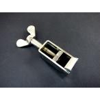 Bow tip bending clamp for Violin, Viola, Cello