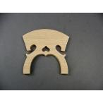 5����������