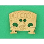 Aubert DE LUXE No.8L ӥ(ʩ) ٥ ǥå