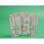 Aubert Super Luxe No.8SL �ӥ����(ʩ)