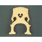 �������� No.11 French.mod-1/2