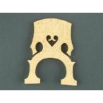 �������� No.11 French.mod-1/8