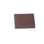 Buffalo Brown for Cello 弦楽器弓製作用革 バッファロー チェロ弓用サイズ