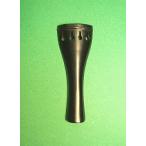 Ebony Tailpiece for 1/2