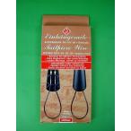 Wittner Double Bass Tailpiece Wire 3/4-1/2-1/4 ȥХ ơԡ磻䡼